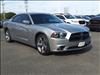 2014 Dodge Charger