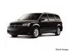 2012 Dodge Grand Caravan