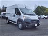 2024 Ram ProMaster