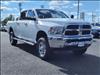 2015 Ram 2500