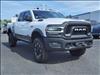 2019 Ram 2500