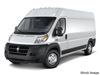 2016 Ram ProMaster