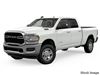 2020 Ram 2500