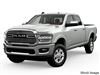 2020 Ram 2500