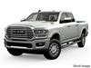 2019 Ram 2500