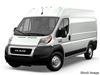 2020 Ram ProMaster