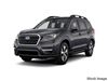 2022 Subaru Ascent