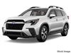 2024 Subaru Ascent