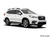 2019 Subaru Ascent