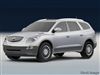 2010 Buick Enclave