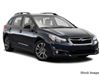 2016 Subaru Impreza