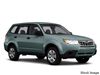 2011 Subaru Forester