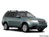 2011 Subaru Forester