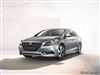 2016 Hyundai SONATA Plug-in Hybrid