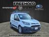 2015 Ford Transit Connect