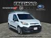 2017 Ford Transit Connect