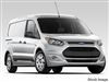 2018 Ford Transit Connect