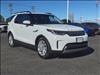 2021 Land Rover Discovery