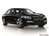 2017 BMW 7 Series