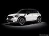 2013 MINI Countryman