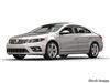 2016 Volkswagen CC