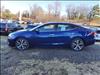 2017 Nissan Maxima Platinum