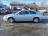 2012 Chevrolet Impala LT Fleet
