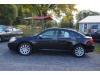 2014 Chrysler 200 Limited