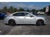2014 Nissan Maxima 3.5 S
