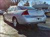 2012 Chevrolet Impala LT Fleet