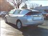 2014 Honda Insight EX
