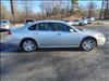 2012 Chevrolet Impala LT Fleet