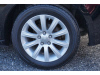 2014 Chrysler 200 Limited