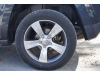 2016 Jeep Patriot High Altitude
