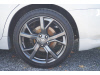 2014 Nissan Maxima 3.5 S