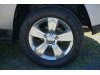 2016 Jeep Compass High Altitude