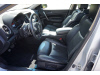 2014 Nissan Maxima 3.5 S