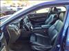 2017 Nissan Maxima Platinum