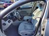 2012 Chevrolet Impala LT Fleet