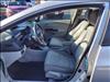 2014 Honda Insight EX