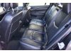 2014 Chrysler 200 Limited