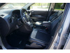 2016 Jeep Compass High Altitude