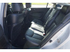 2014 Nissan Maxima 3.5 S