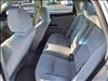 2012 Chevrolet Impala LT Fleet