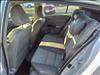 2014 Honda Insight EX