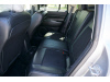 2016 Jeep Compass High Altitude