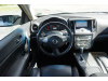 2014 Nissan Maxima 3.5 S