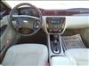 2012 Chevrolet Impala LT Fleet