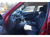 2013 Nissan JUKE S