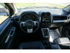 2016 Jeep Compass High Altitude